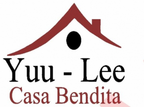 Гостиница YUU-LEE CASA BENDITA HUATULCO  Санта-Мария-Уатулько